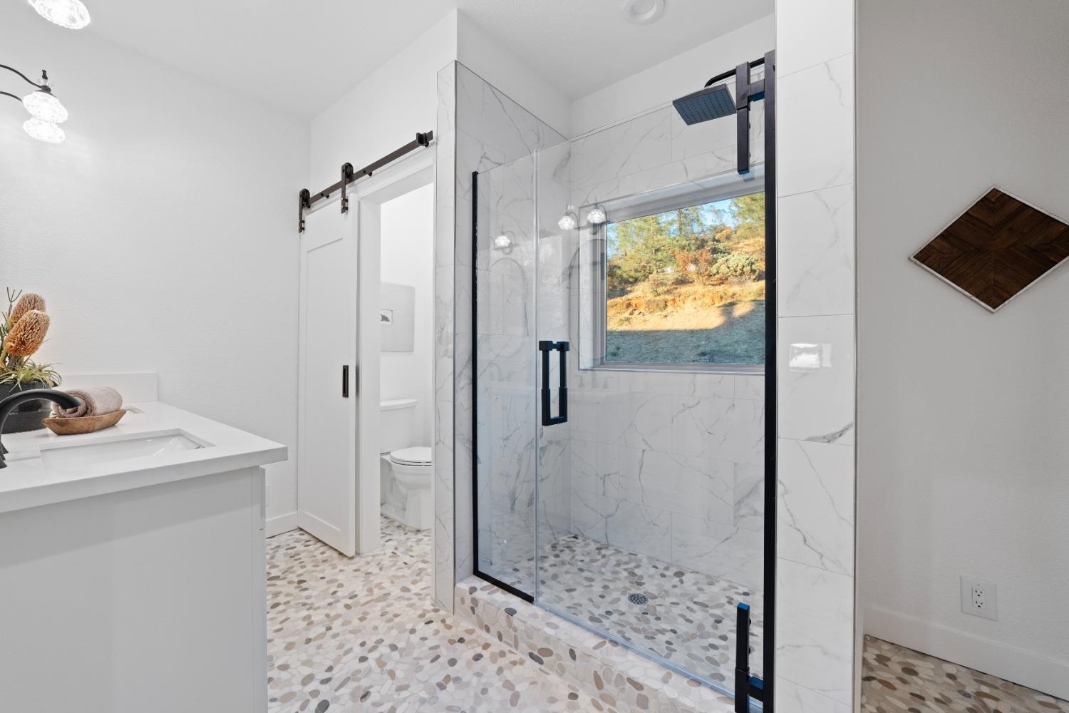 2352 Sanford Court Rescue, CA 95672 - Photo 38 of 56