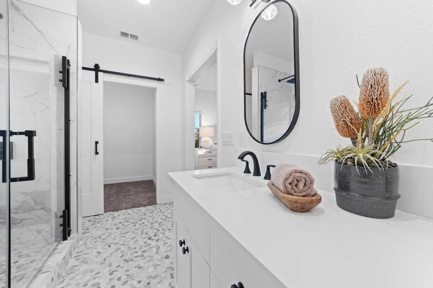 2352 Sanford Court Rescue, CA 95672 - Photo 39 of 56