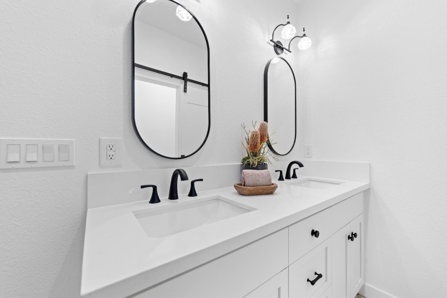 2352 Sanford Court Rescue, CA 95672 - Photo 40 of 56