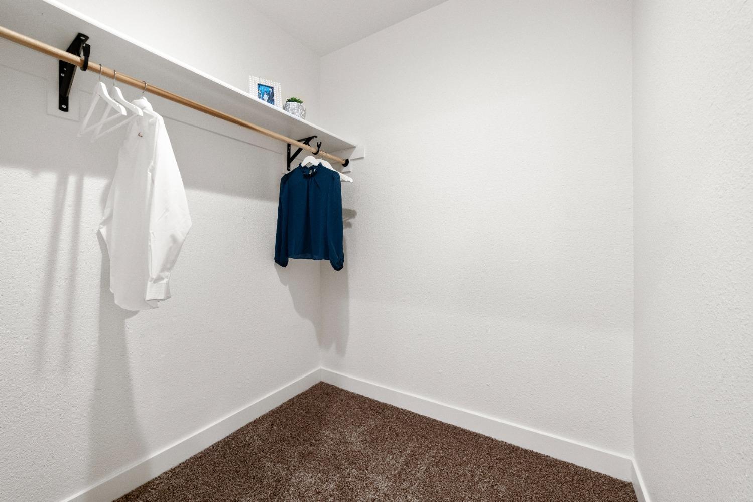 2352 Sanford Court Rescue, CA 95672 - Photo 41 of 56