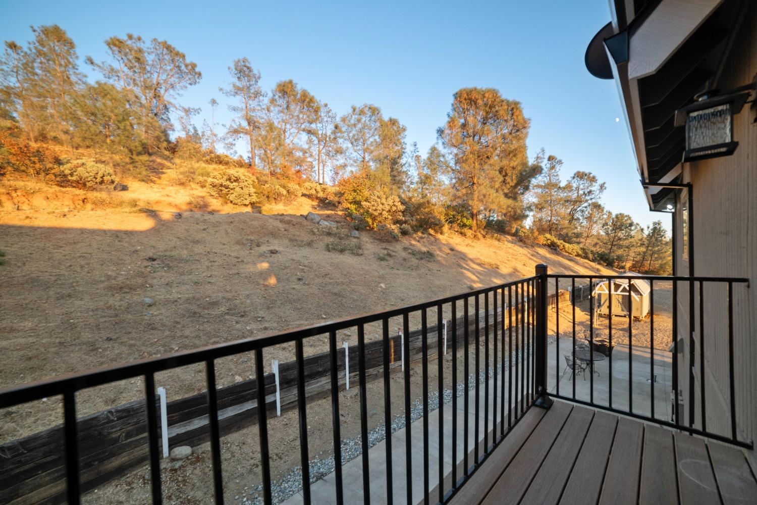 2352 Sanford Court Rescue, CA 95672 - Photo 42 of 56