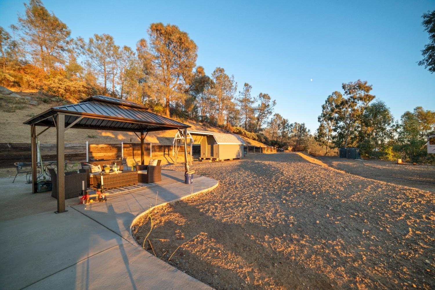 2352 Sanford Court Rescue, CA 95672 - Photo 43 of 56