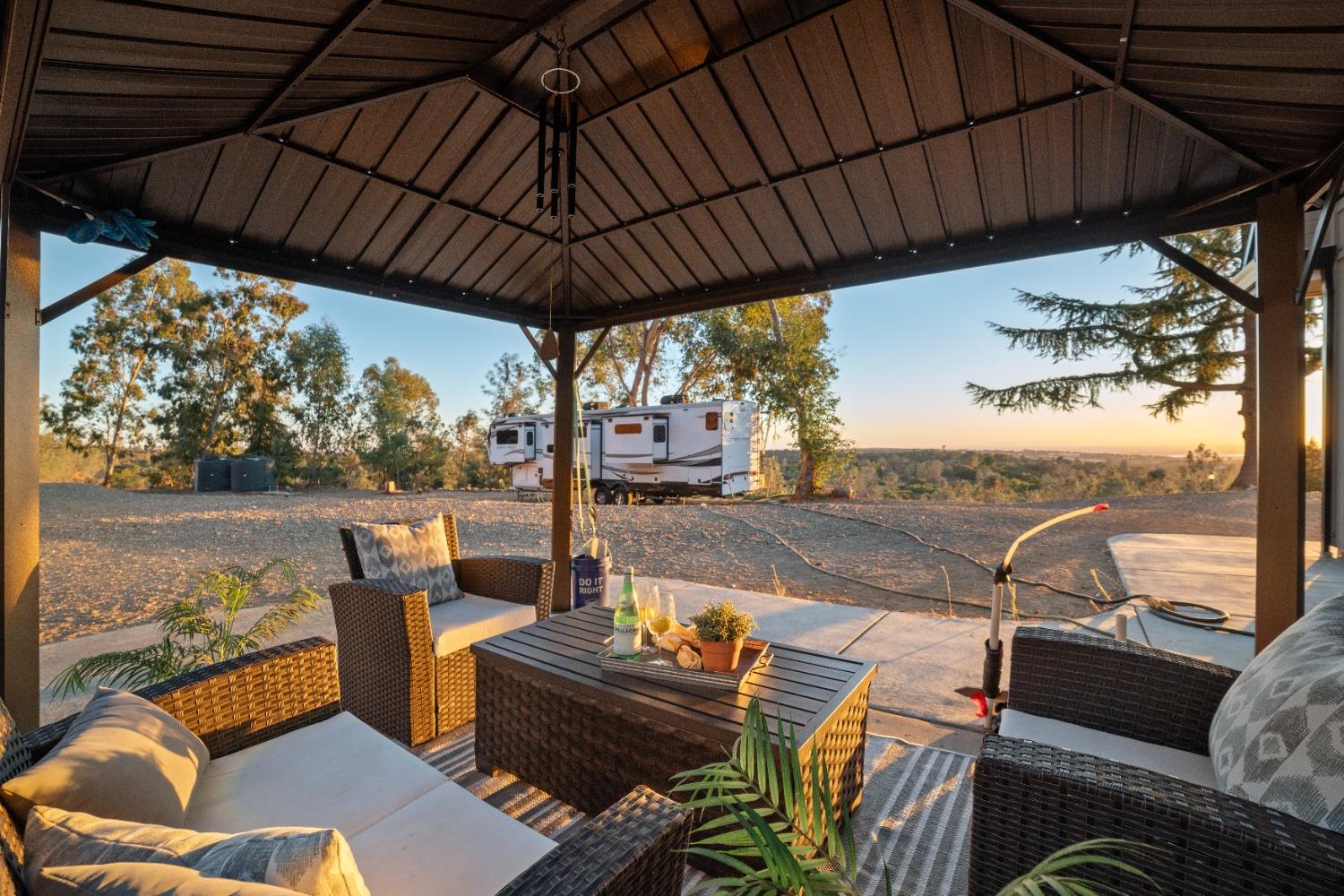 2352 Sanford Court Rescue, CA 95672 - Photo 44 of 56