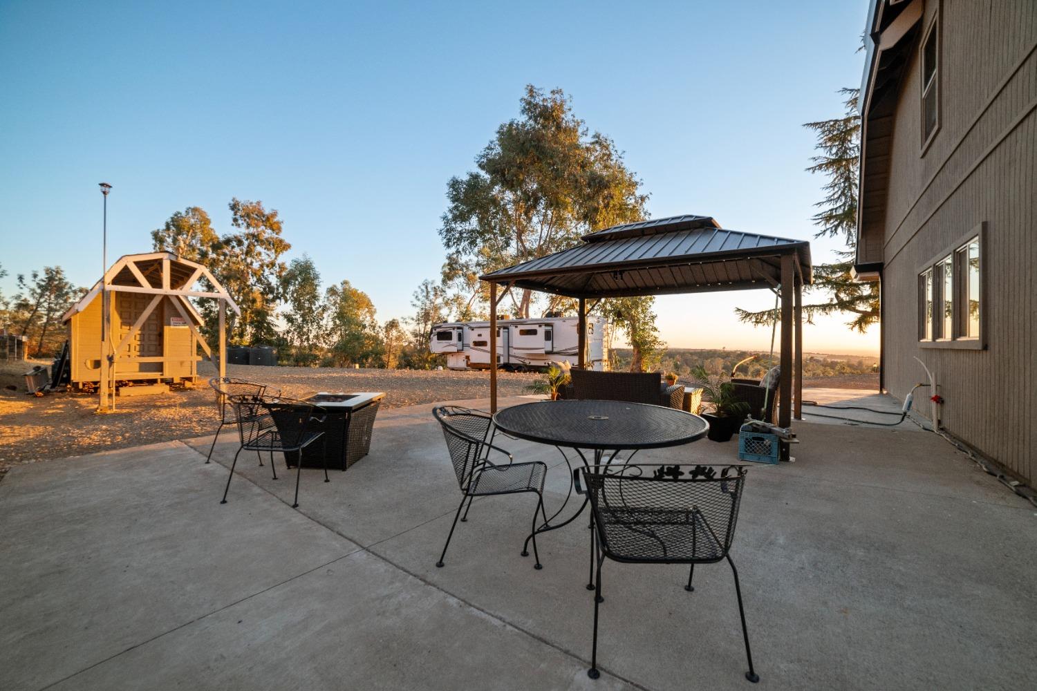 2352 Sanford Court Rescue, CA 95672 - Photo 45 of 56