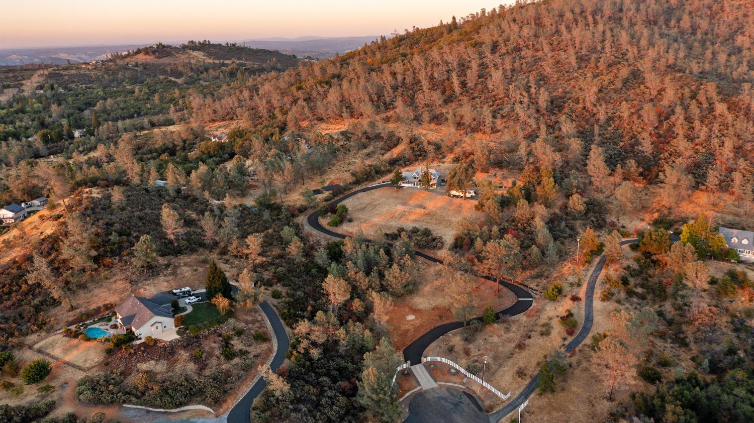 2352 Sanford Court Rescue, CA 95672 - Photo 46 of 56