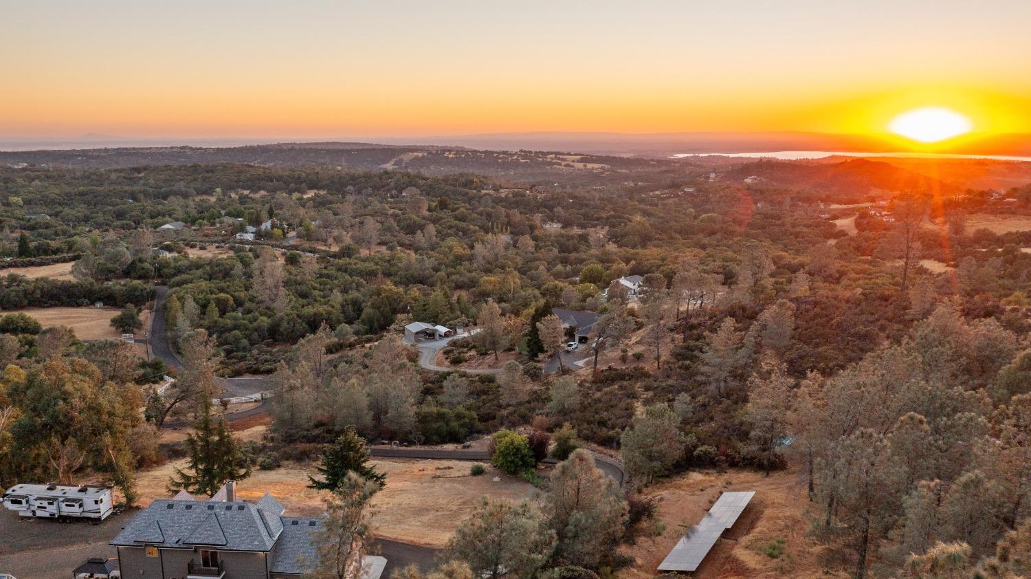 2352 Sanford Court Rescue, CA 95672 - Photo 47 of 56