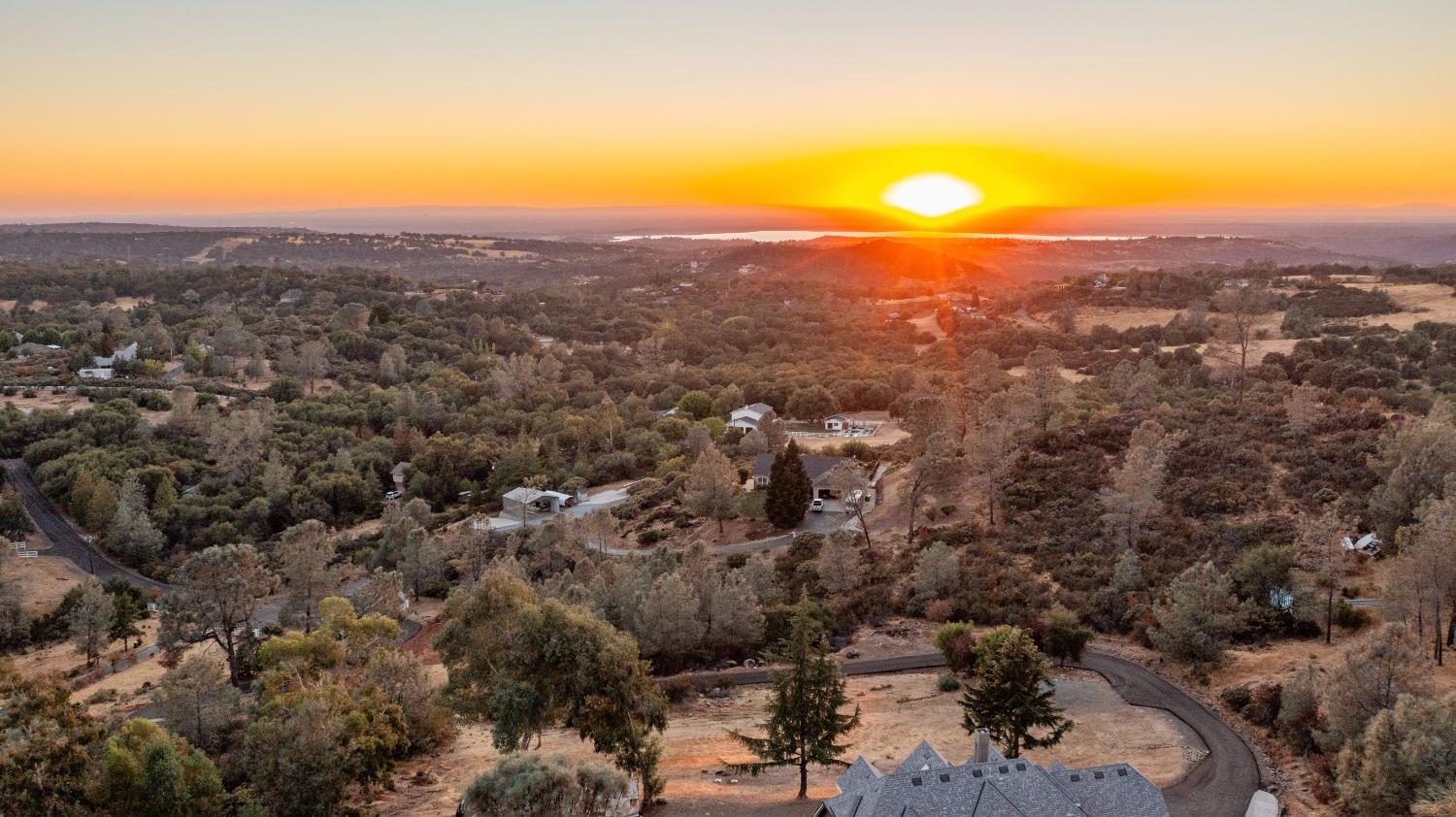 2352 Sanford Court Rescue, CA 95672 - Photo 48 of 56