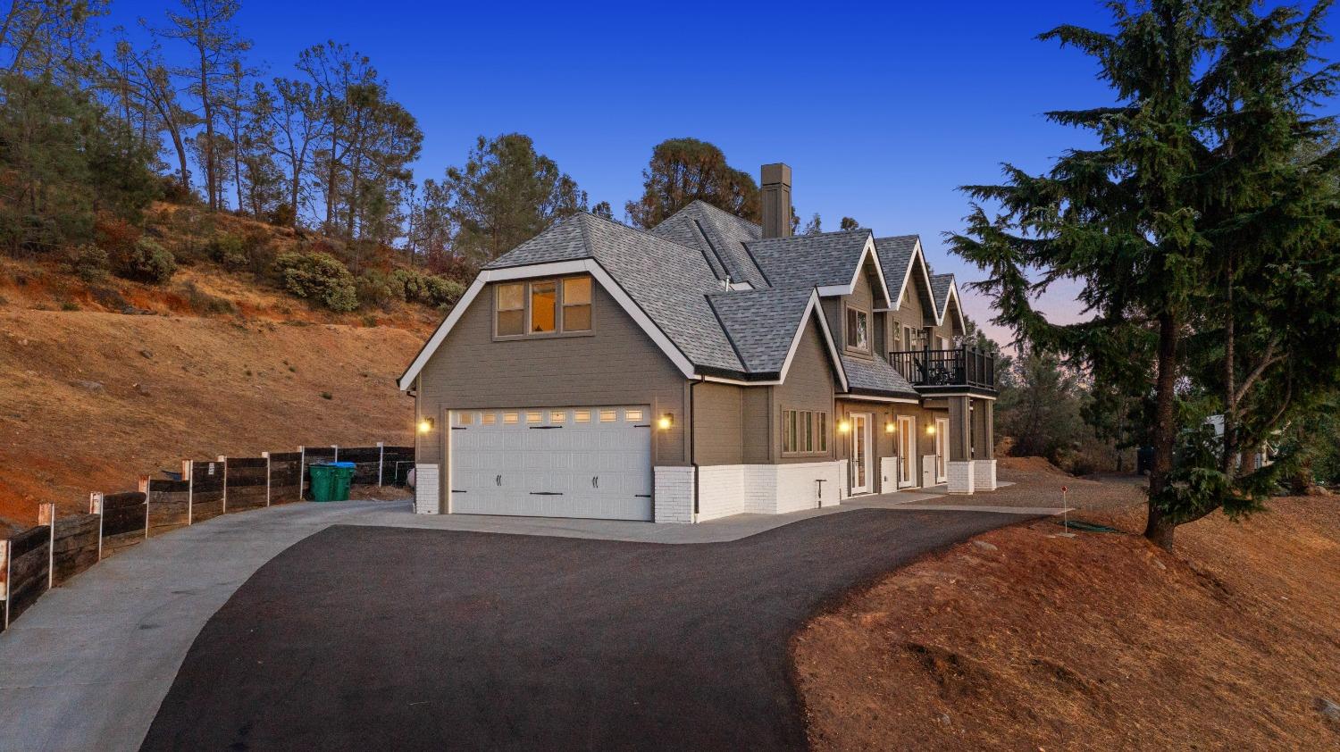 2352 Sanford Court Rescue, CA 95672 - Photo 5 of 56