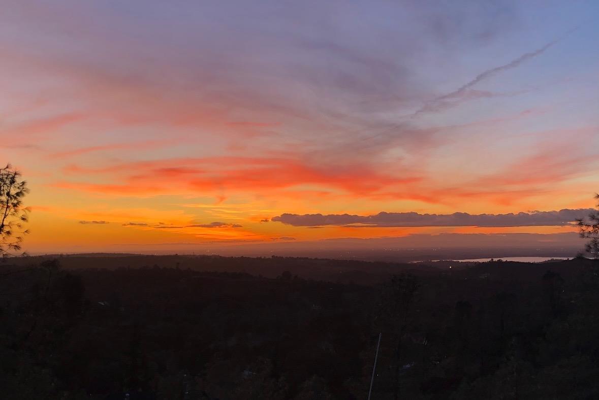 2352 Sanford Court Rescue, CA 95672 - Photo 52 of 56