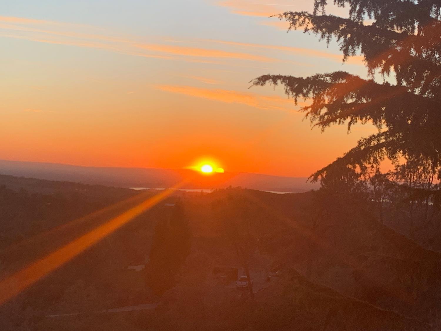 2352 Sanford Court Rescue, CA 95672 - Photo 53 of 56