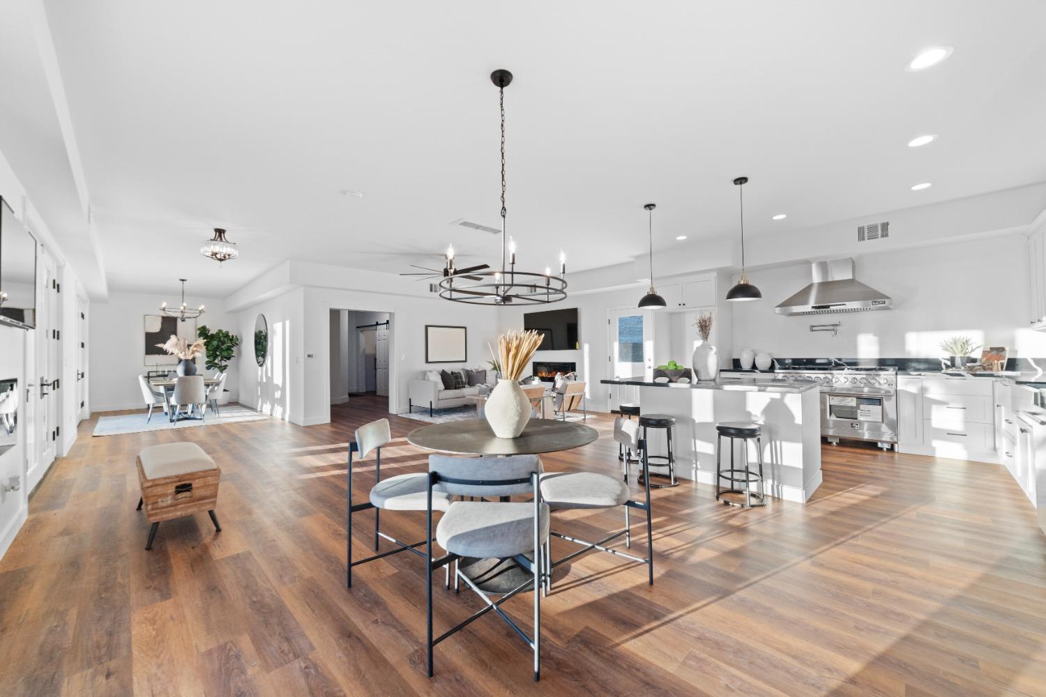 2352 Sanford Court Rescue, CA 95672 - Photo 7 of 56