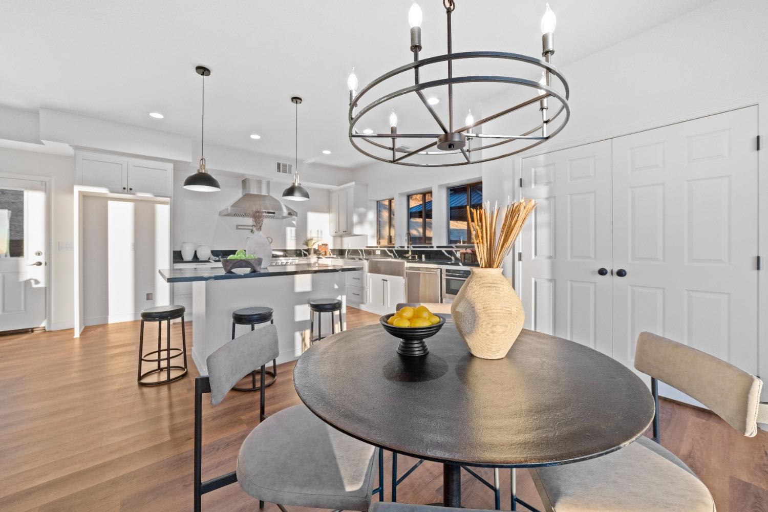 2352 Sanford Court Rescue, CA 95672 - Photo 8 of 56