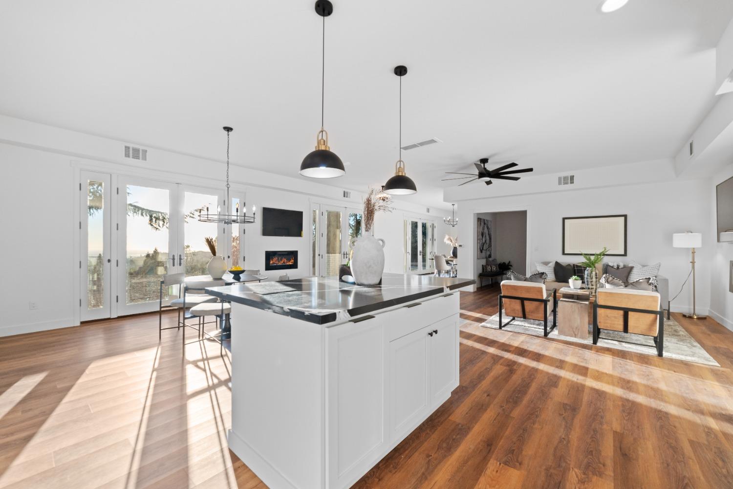 2352 Sanford Court Rescue, CA 95672 - Photo 9 of 56