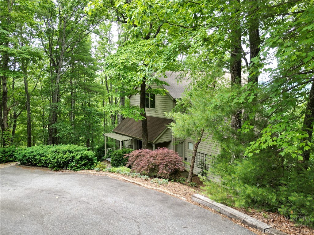 1155 Elk Ridge Road Ferguson, NC 28624 - Photo 47 of 47