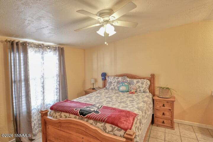 245 Hurt Road Las Cruces, NM 88007 - Photo 40 of 84 40 (Small)