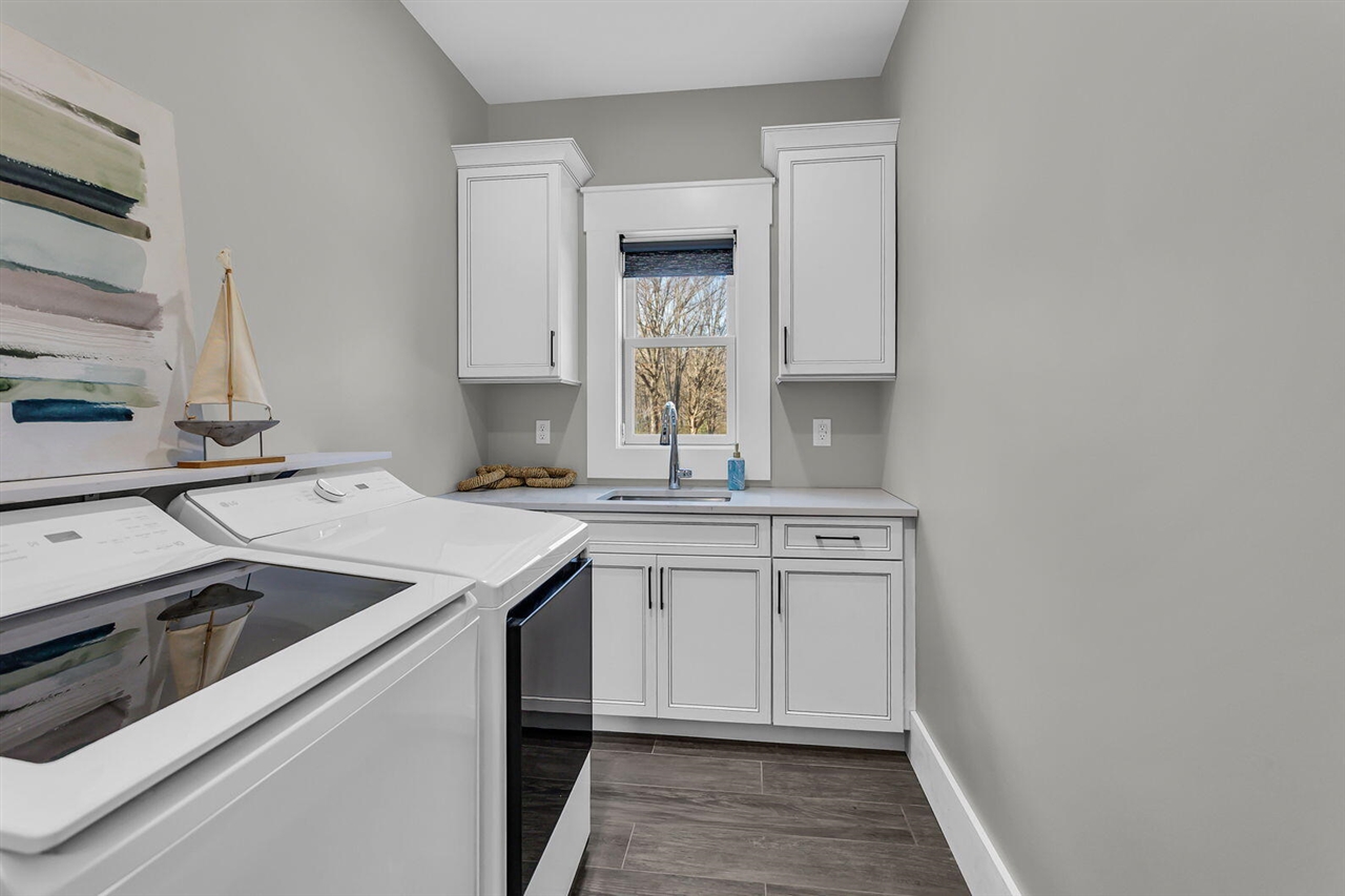 6503 Springbrook Road Horton, MI 49246 - Photo 36 of 77