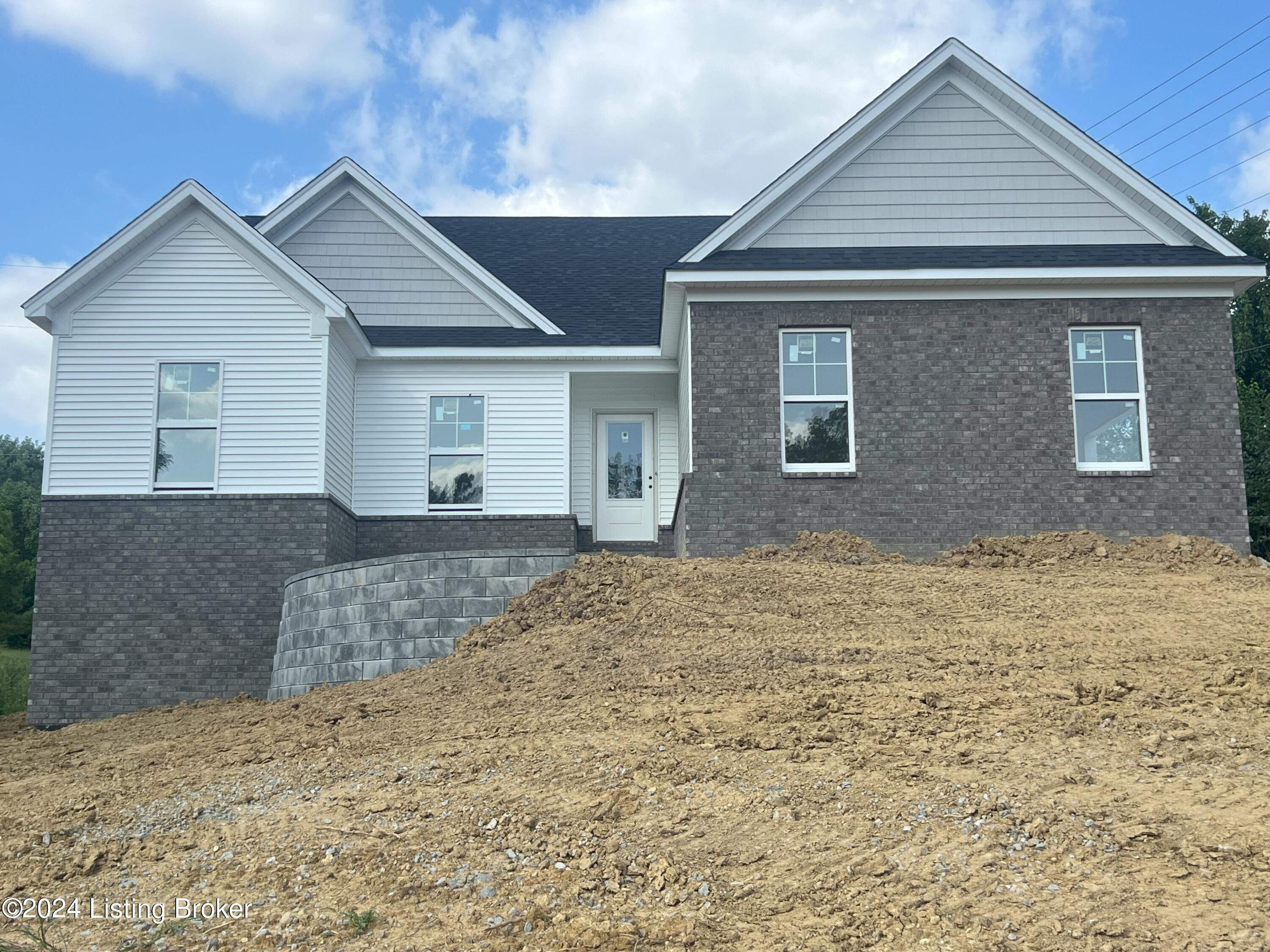 60 Jericho Ridge Court Smithfield, KY 40068 - Photo 1 of 5 IMG_3003