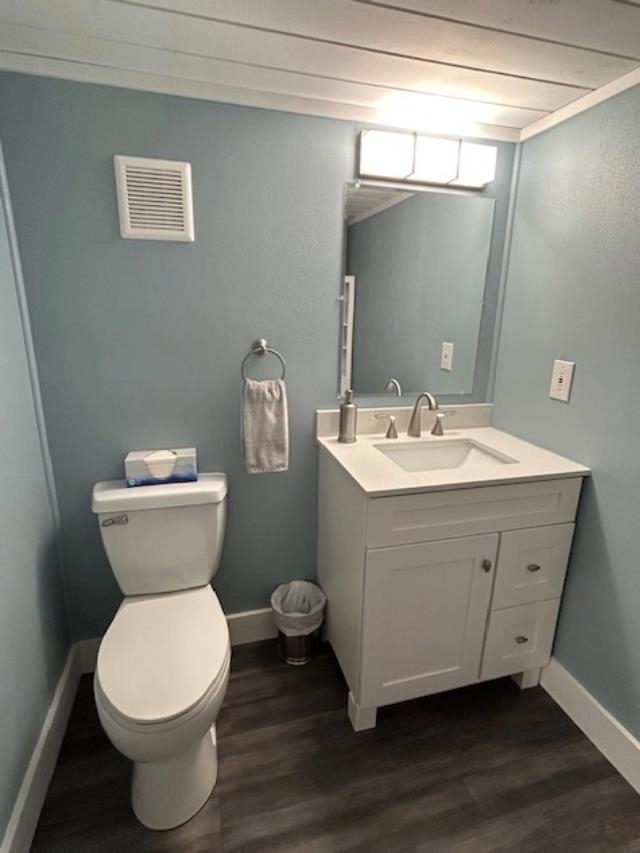 112 Maple Ridge Road Nottingham, NH 03290 - Photo 37 of 47 Gallery Image 37