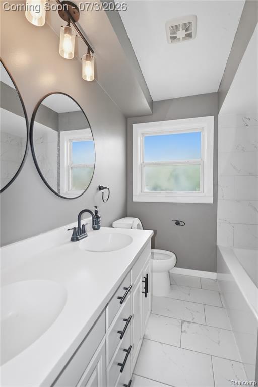 11085 Busch Avenue Warren, MI 48089 - Photo 16 of 28