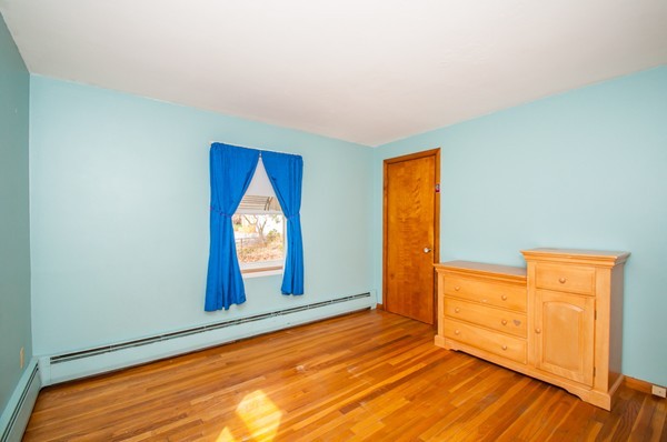 14 Davis Road Tewksbury, MA 01876 - Photo 11 of 18 Gallery Image 11