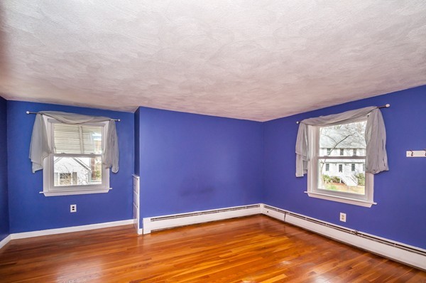 14 Davis Road Tewksbury, MA 01876 - Photo 13 of 18 Gallery Image 13