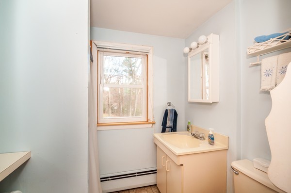 14 Davis Road Tewksbury, MA 01876 - Photo 14 of 18 Gallery Image 14