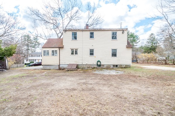 14 Davis Road Tewksbury, MA 01876 - Photo 17 of 18 Gallery Image 17
