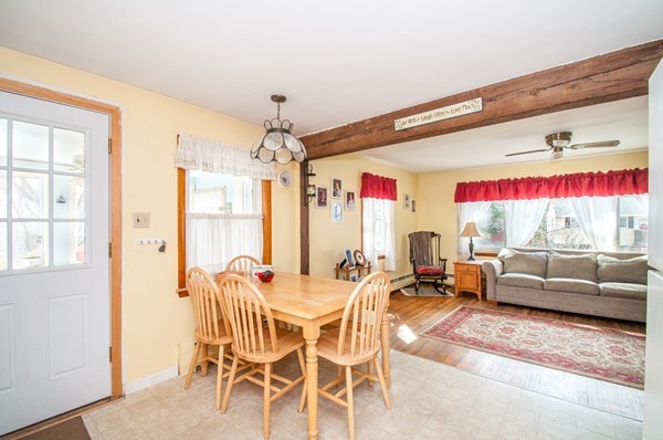 14 Davis Road Tewksbury, MA 01876 - Photo 6 of 18 Gallery Image 6
