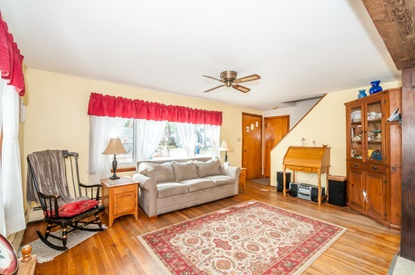 14 Davis Road Tewksbury, MA 01876 - Photo 7 of 18 Gallery Image 7