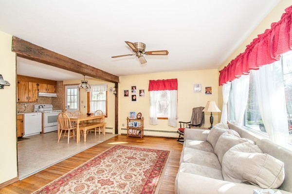 14 Davis Road Tewksbury, MA 01876 - Photo 8 of 18 Gallery Image 8