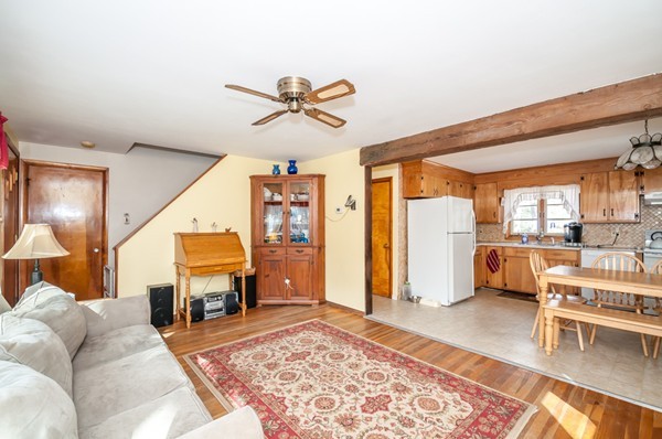 14 Davis Road Tewksbury, MA 01876 - Photo 9 of 18 Gallery Image 9