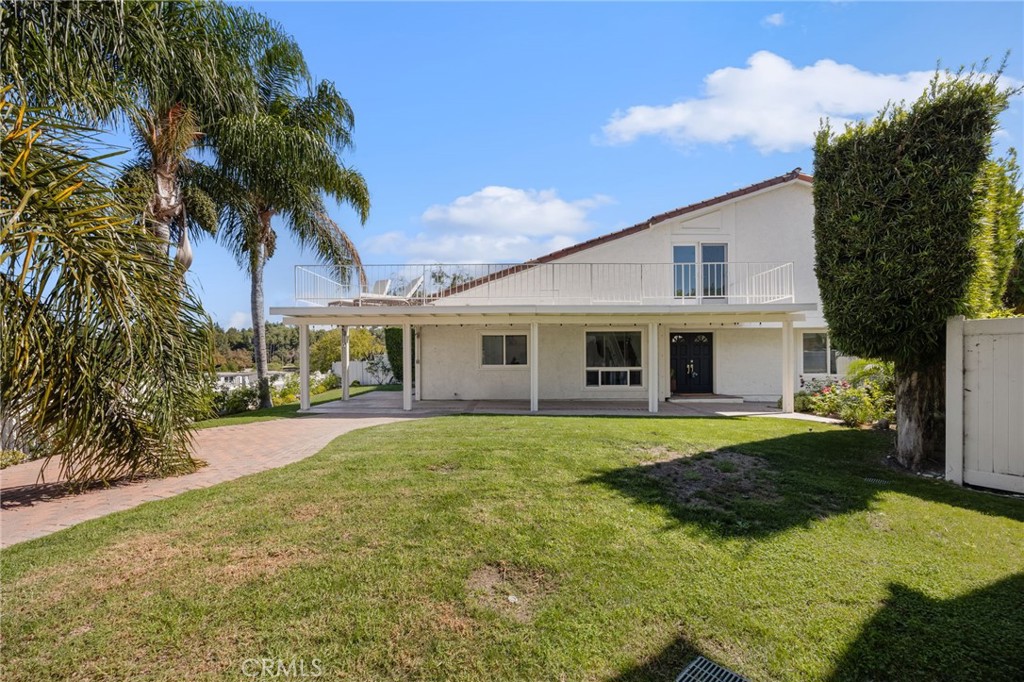 904 South Ridgecrest Circle Anaheim, CA 92807 - Photo 40 of 56 Gallery Image 40