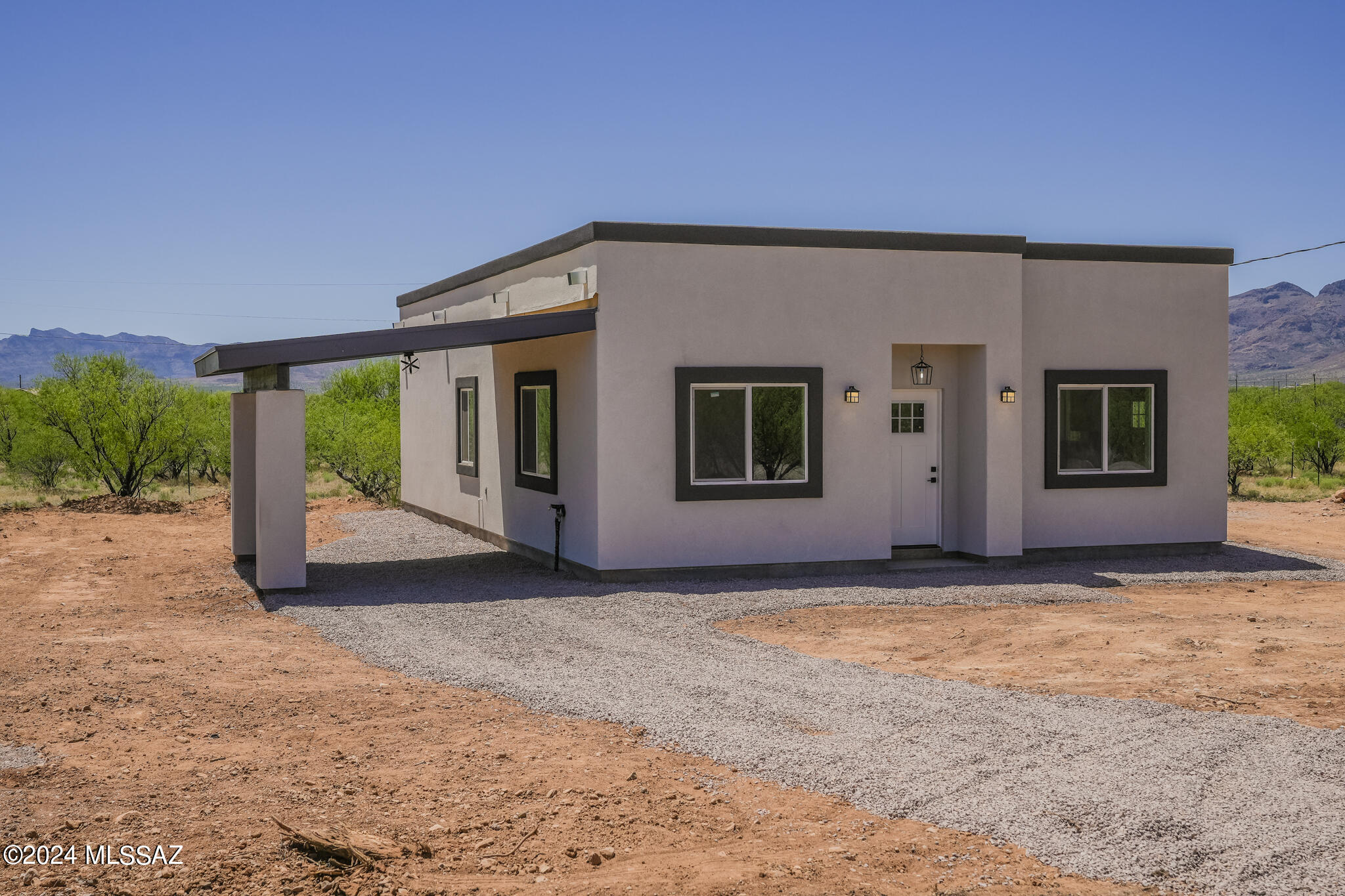 1798 Rusia Court Rio Rico, AZ 85648 - Photo 2 of 46