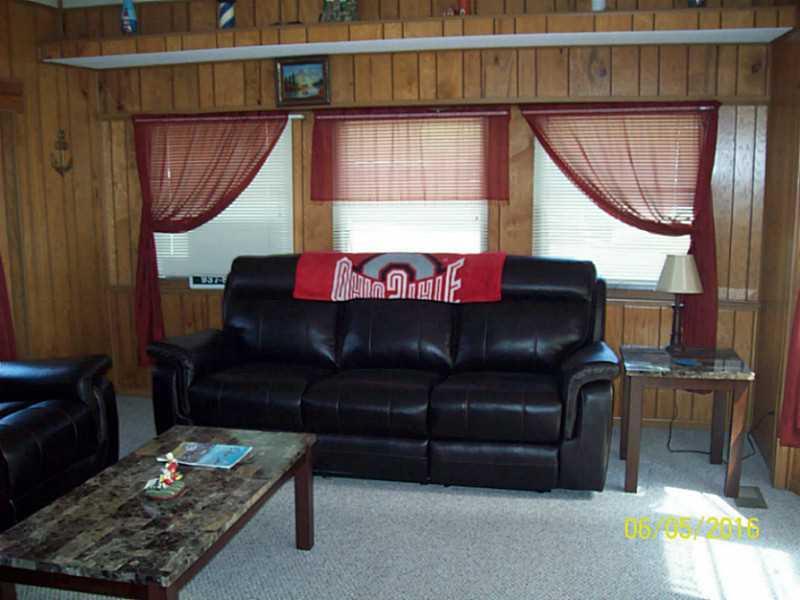 67 Beatleys Russells Point, Unit 67 Russells Point, OH 43348 - Photo 14 of 16