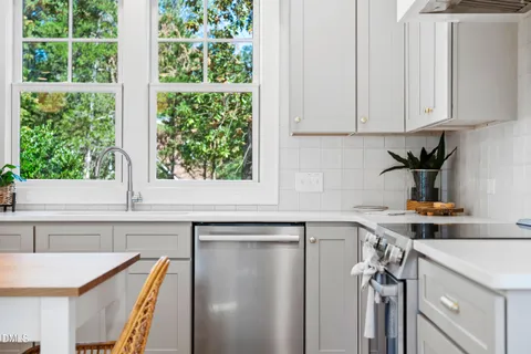 $489,000 | 1902 Ward Street, Durham, NC 27707