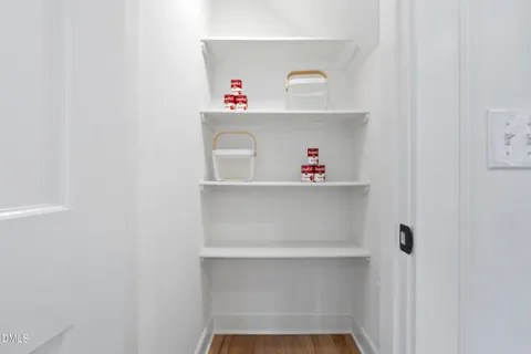 $489,000 | 1902 Ward Street, Durham, NC 27707