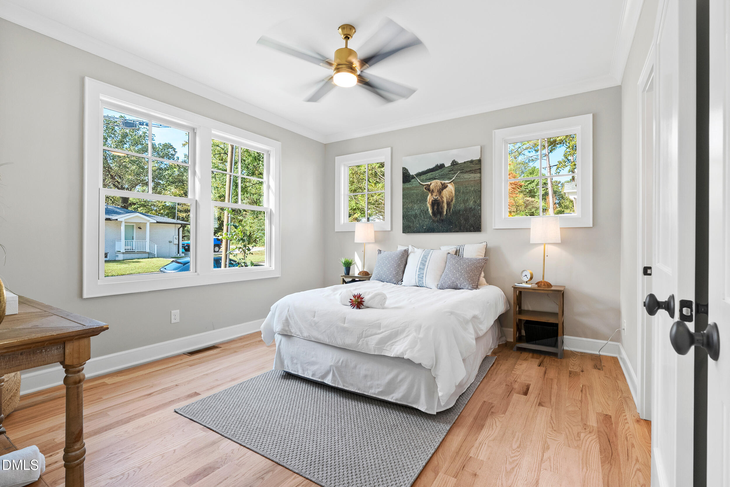 1902 Ward Street Durham, NC 27707 - Photo 13 of 40 14_photos-14