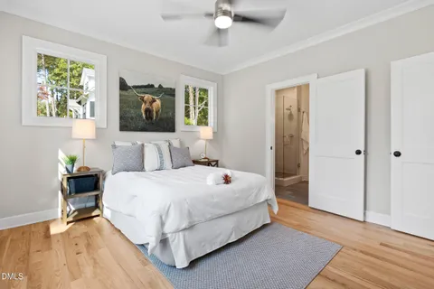 $489,000 | 1902 Ward Street, Durham, NC 27707