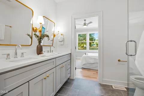 $489,000 | 1902 Ward Street, Durham, NC 27707