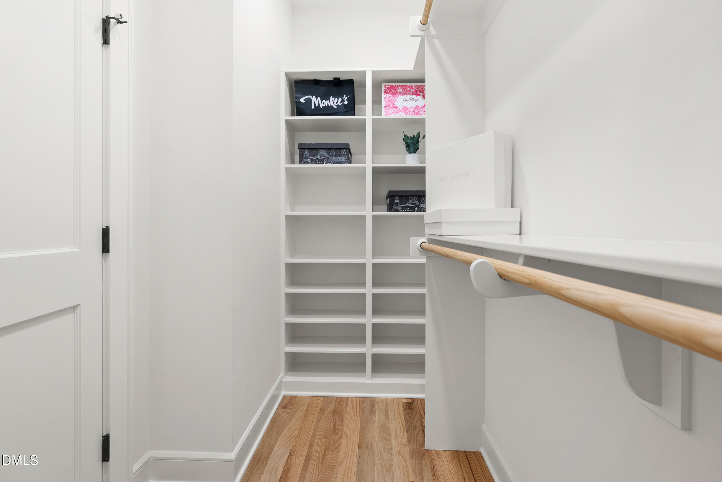 1902 Ward Street Durham, NC 27707 - Photo 17 of 40 18_photos-17