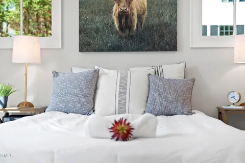 $489,000 | 1902 Ward Street, Durham, NC 27707