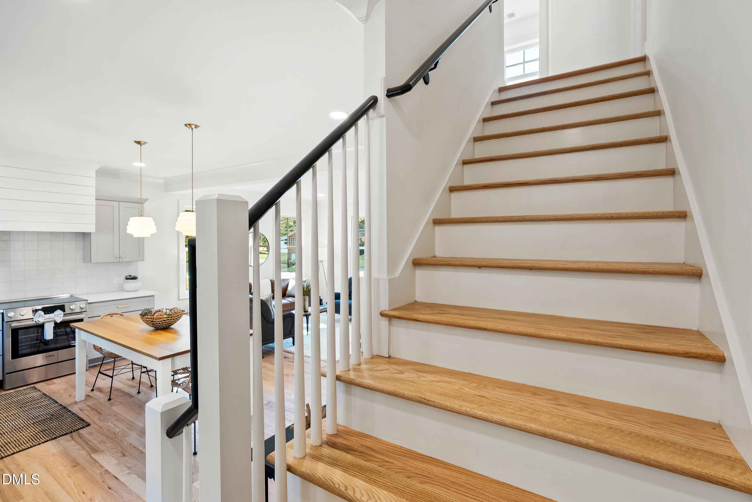 1902 Ward Street Durham, NC 27707 - Photo 19 of 40 20_photos-19