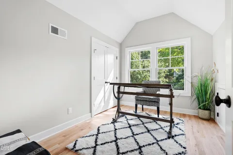 $489,000 | 1902 Ward Street, Durham, NC 27707