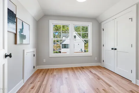 $489,000 | 1902 Ward Street, Durham, NC 27707