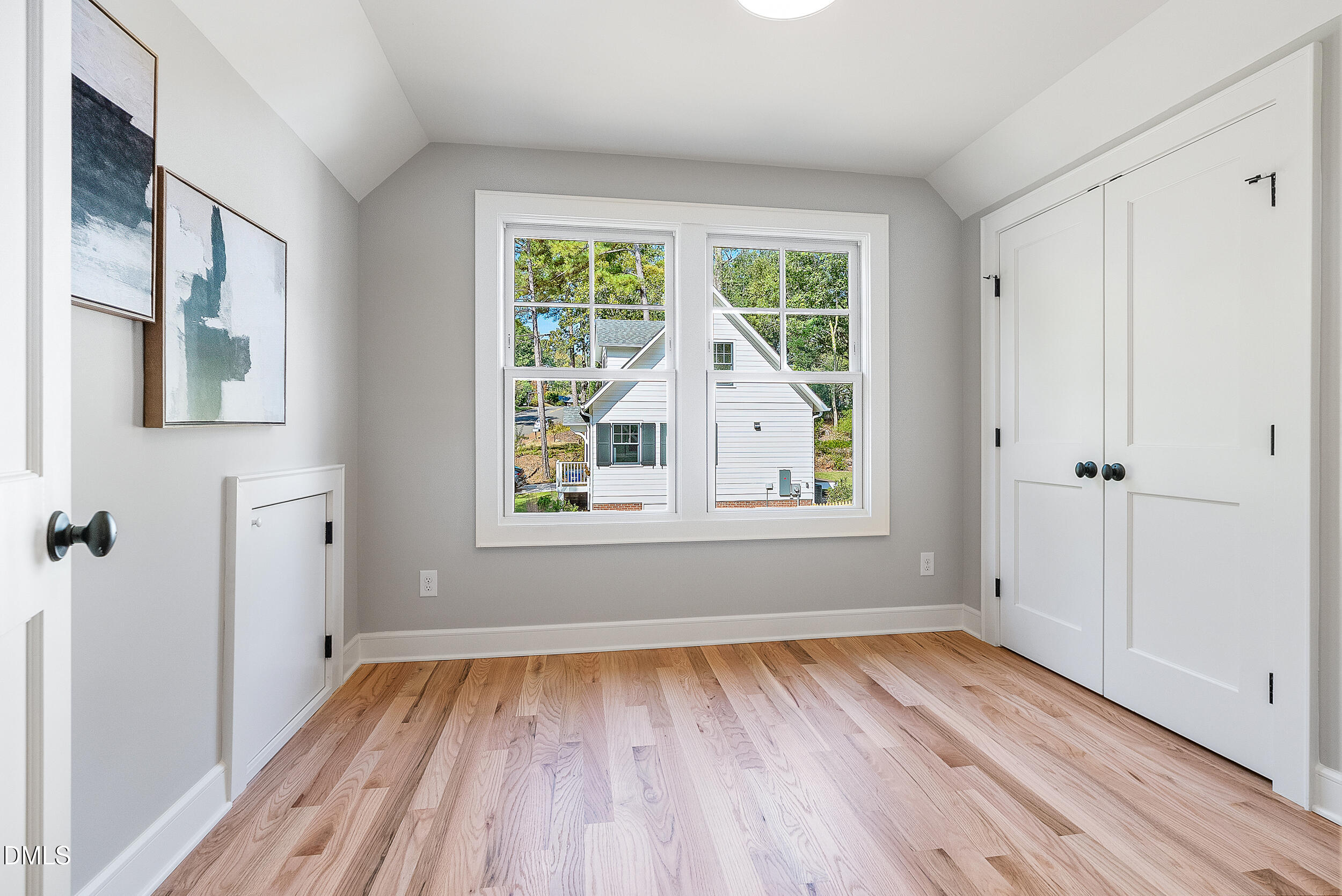 1902 Ward Street Durham, NC 27707 - Photo 24 of 40 21_photos-20