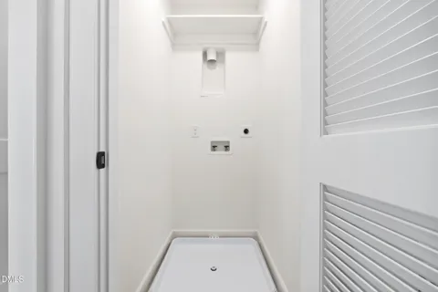 $489,000 | 1902 Ward Street, Durham, NC 27707