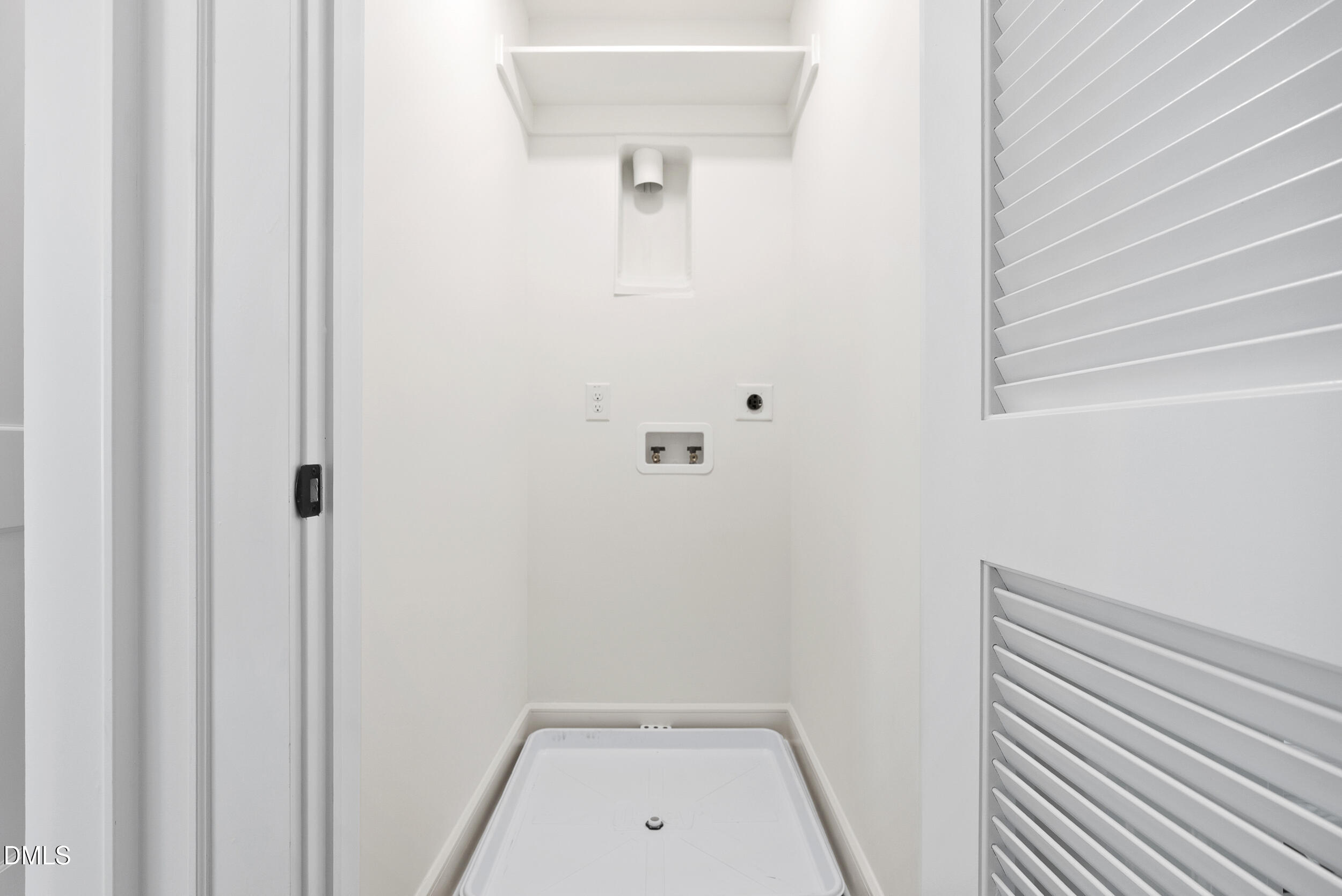 1902 Ward Street Durham, NC 27707 - Photo 25 of 40 26_photos-25