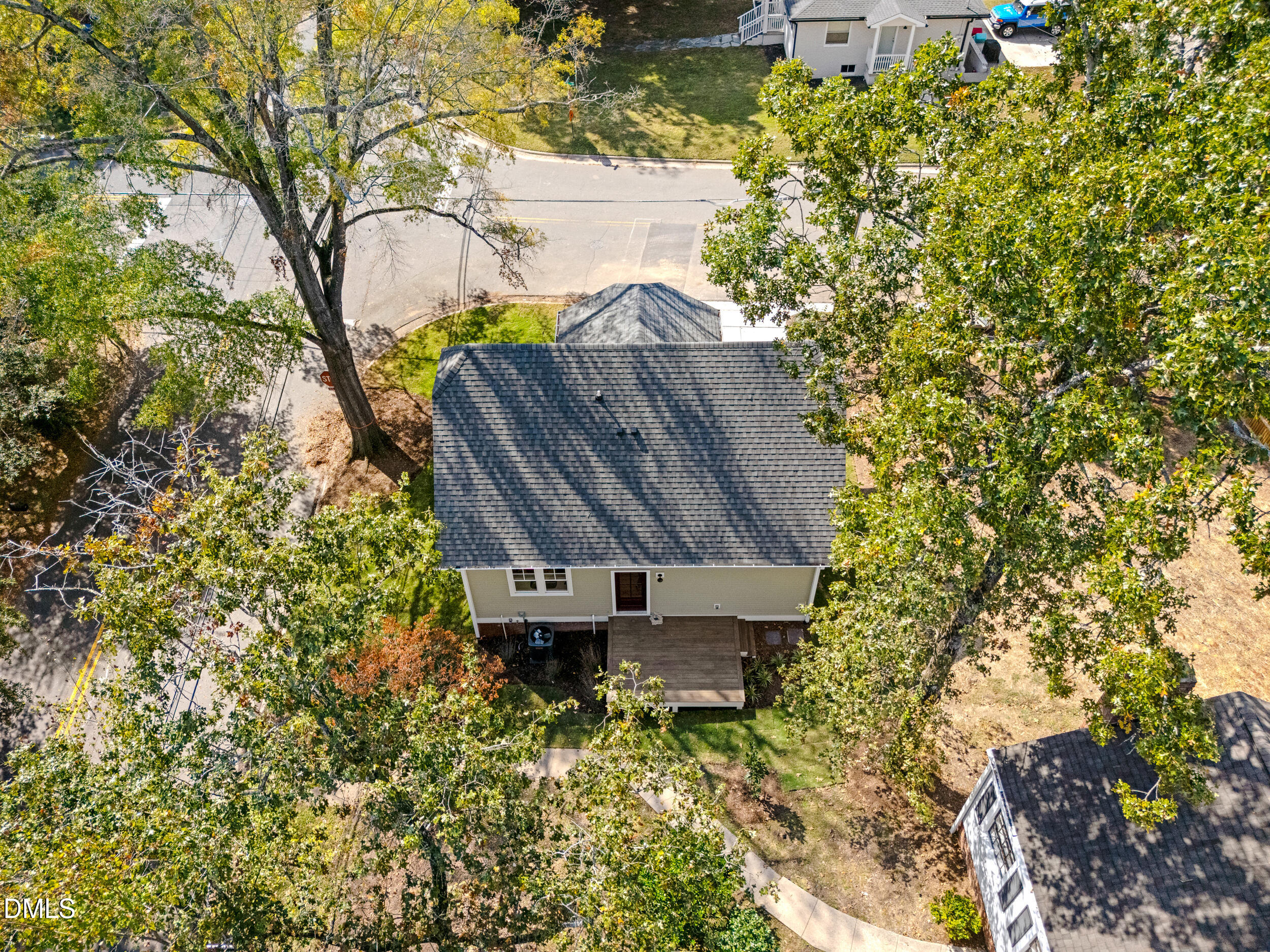 1902 Ward Street Durham, NC 27707 - Photo 30 of 40 33_photos-33