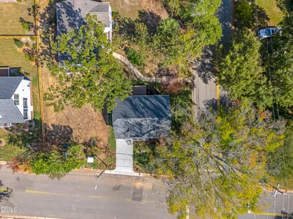 $489,000 | 1902 Ward Street, Durham, NC 27707