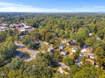 $489,000 | 1902 Ward Street, Durham, NC 27707